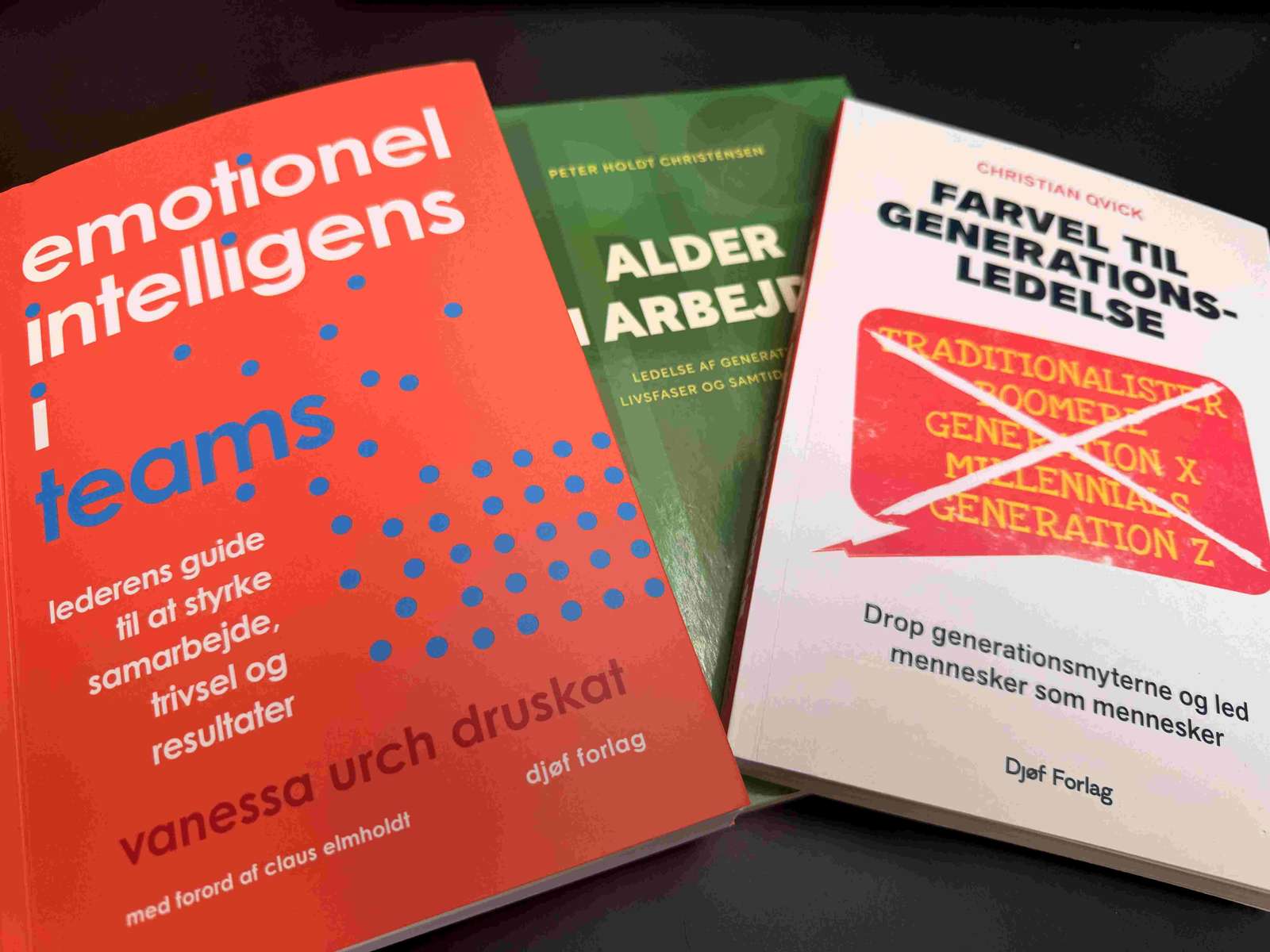 bog10