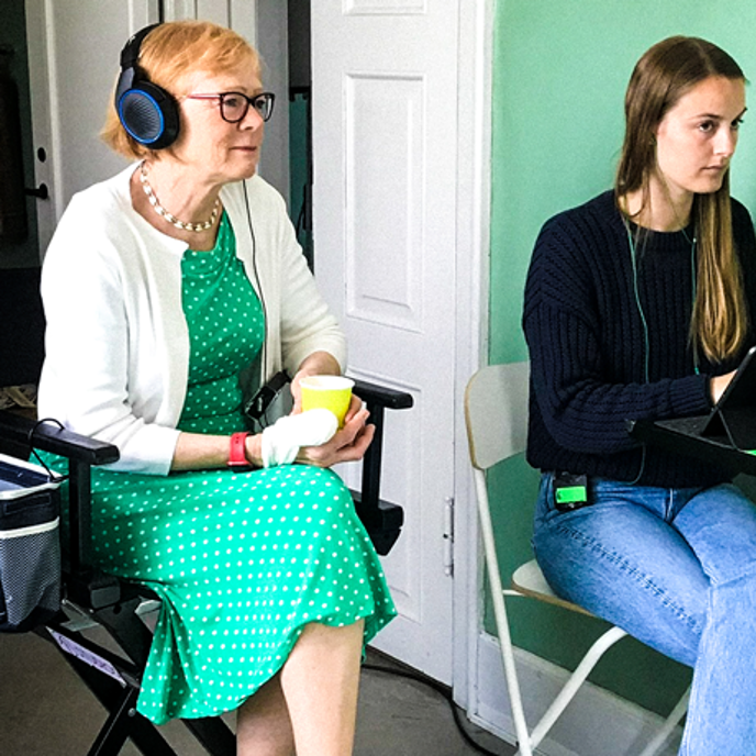 Sy12 2022 Carmen Curlers Susanne Malchau 2