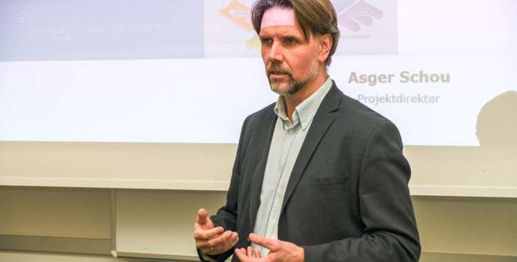 Skimmelsvamp på TR-områdemøde (4).JPG