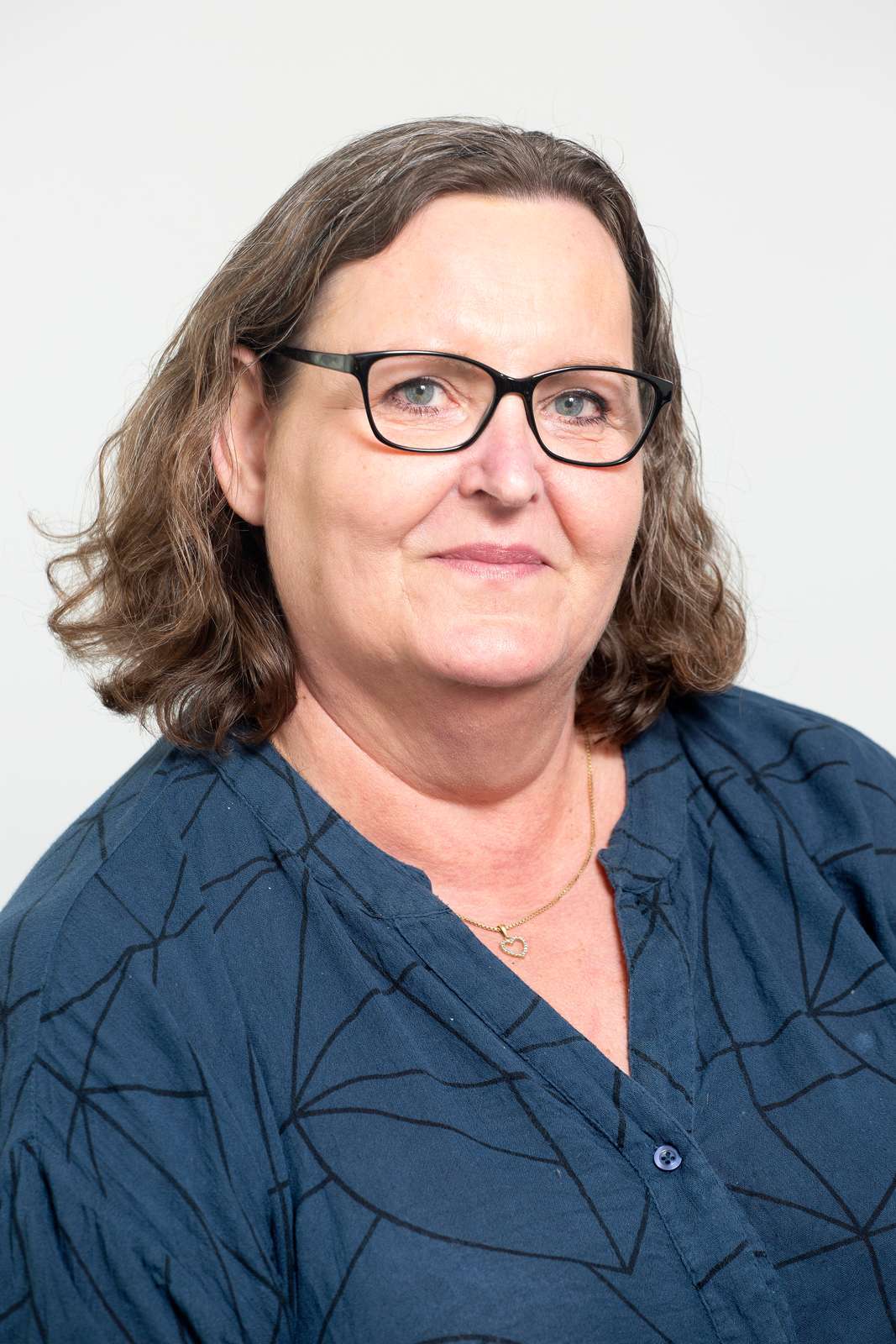 Susanne Nellemann Andersen