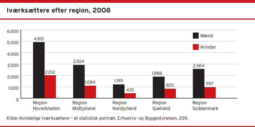 SY-2013-11-alt-sammen%20(9)