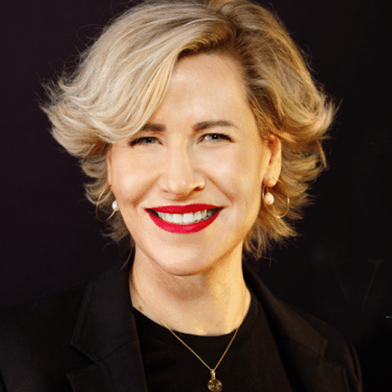 Emilia van Hauen 