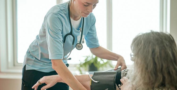 Apn Dsr 11 09 2025 037 1200Px