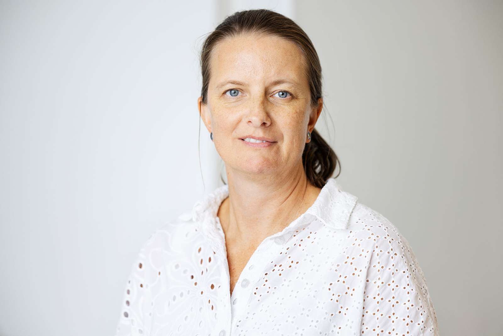 Rådsmedlem i SER
