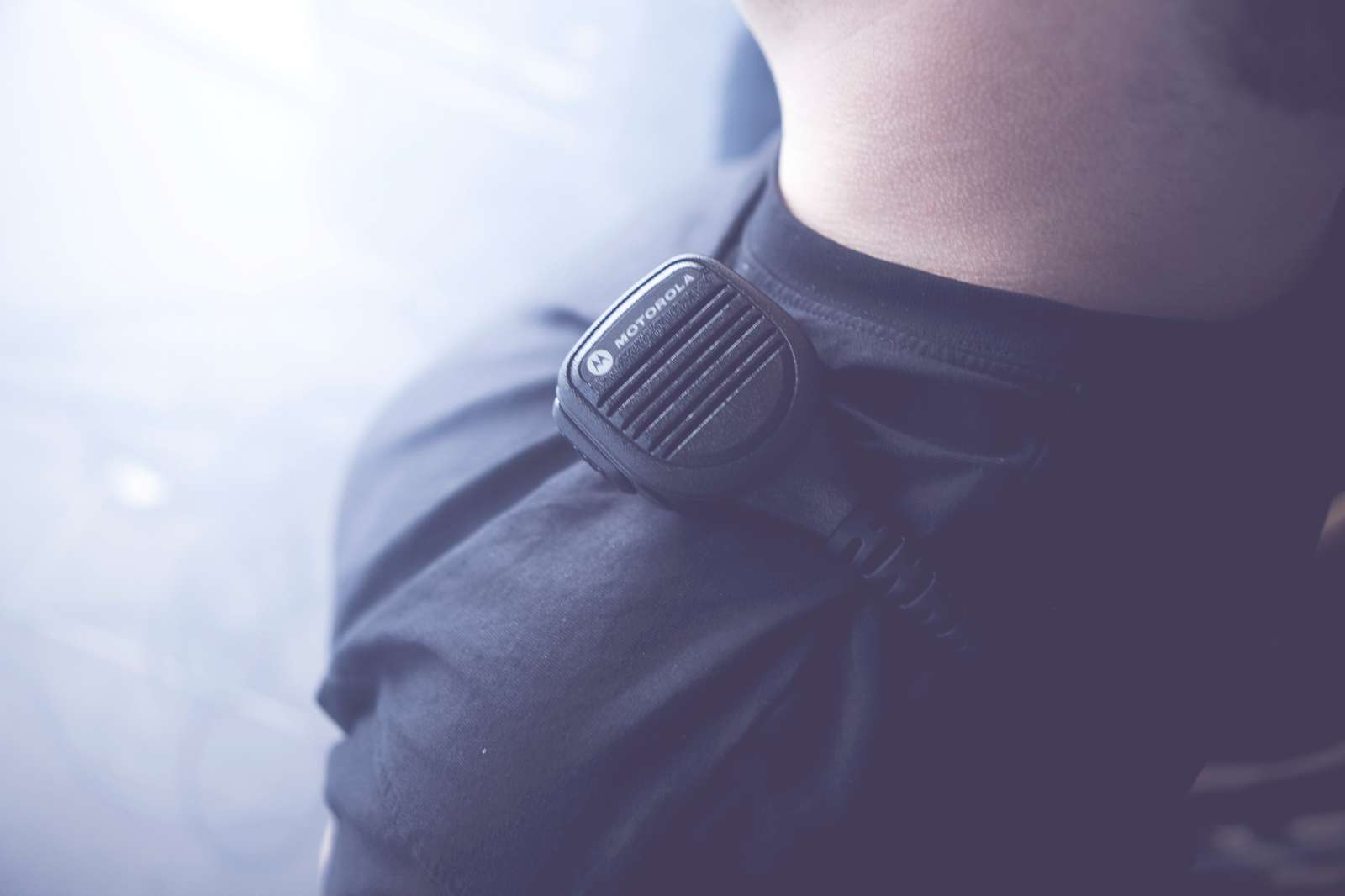 Sikkerhedsassistenter Hvidovre