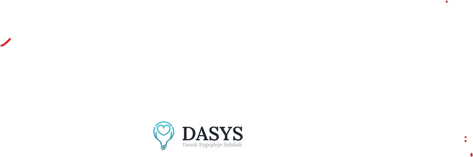 Dasys Logo Jpg (1)