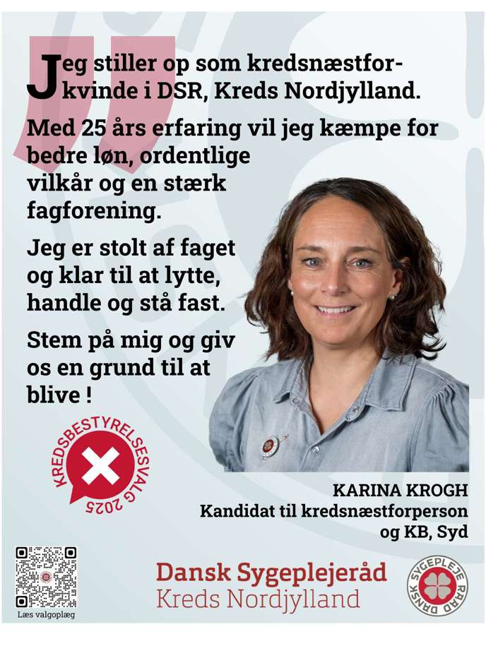 Memes_02 Karina Krogh.png