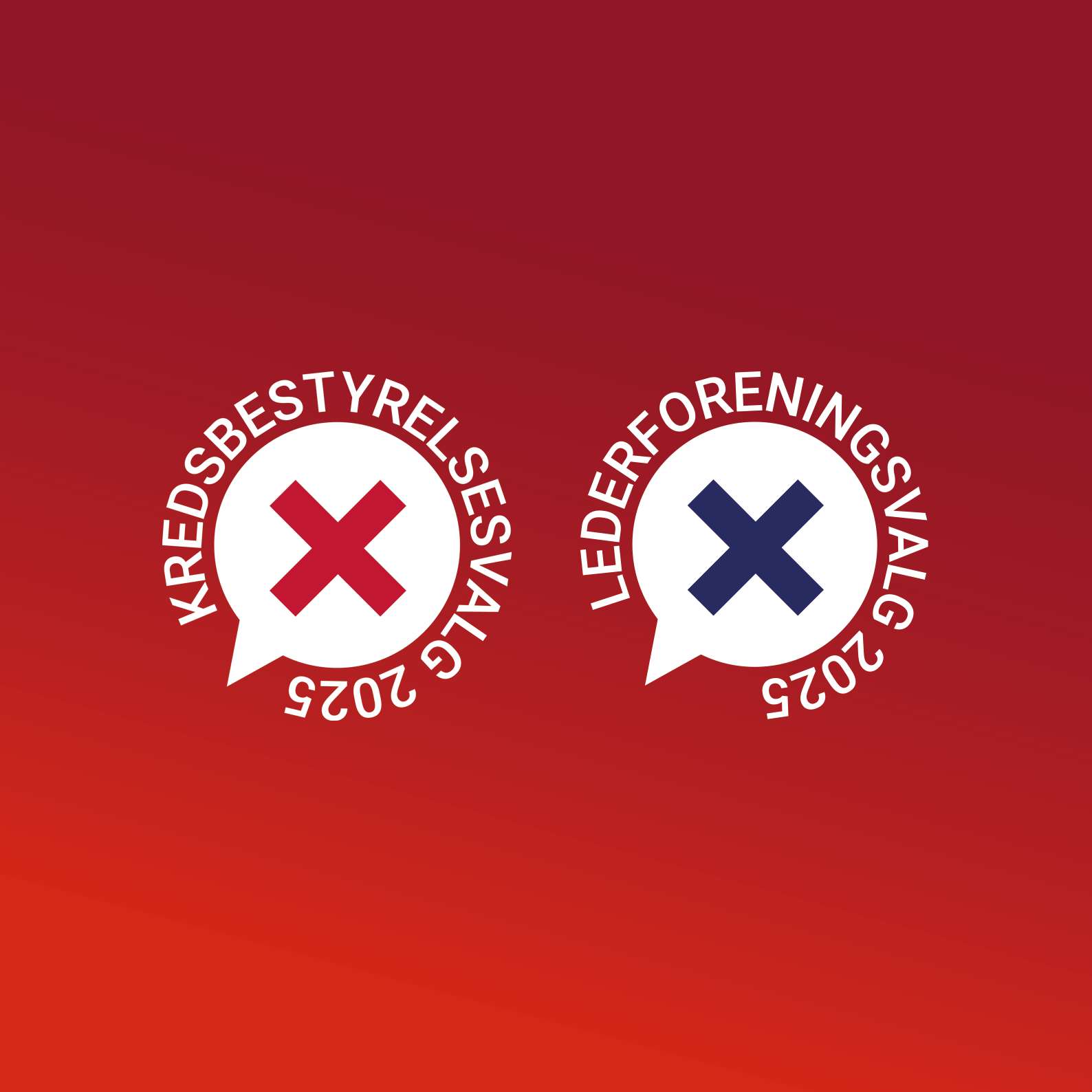 KB- og LF-valg 2025 (68421182(