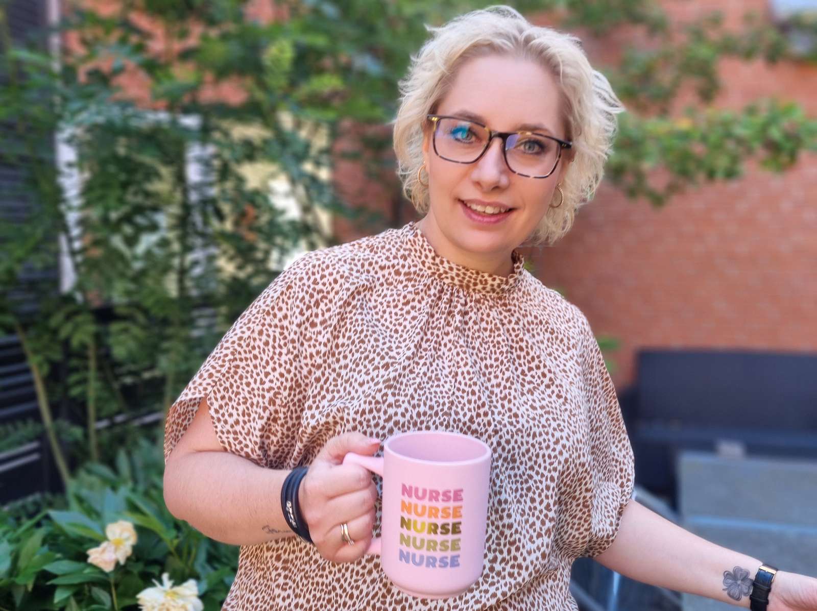 sommerkaffe3