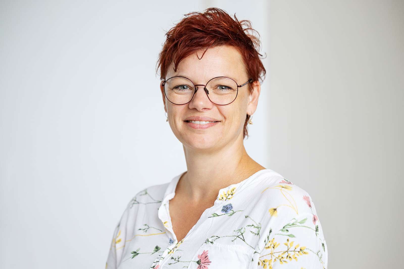 Rådsmedlem i SER