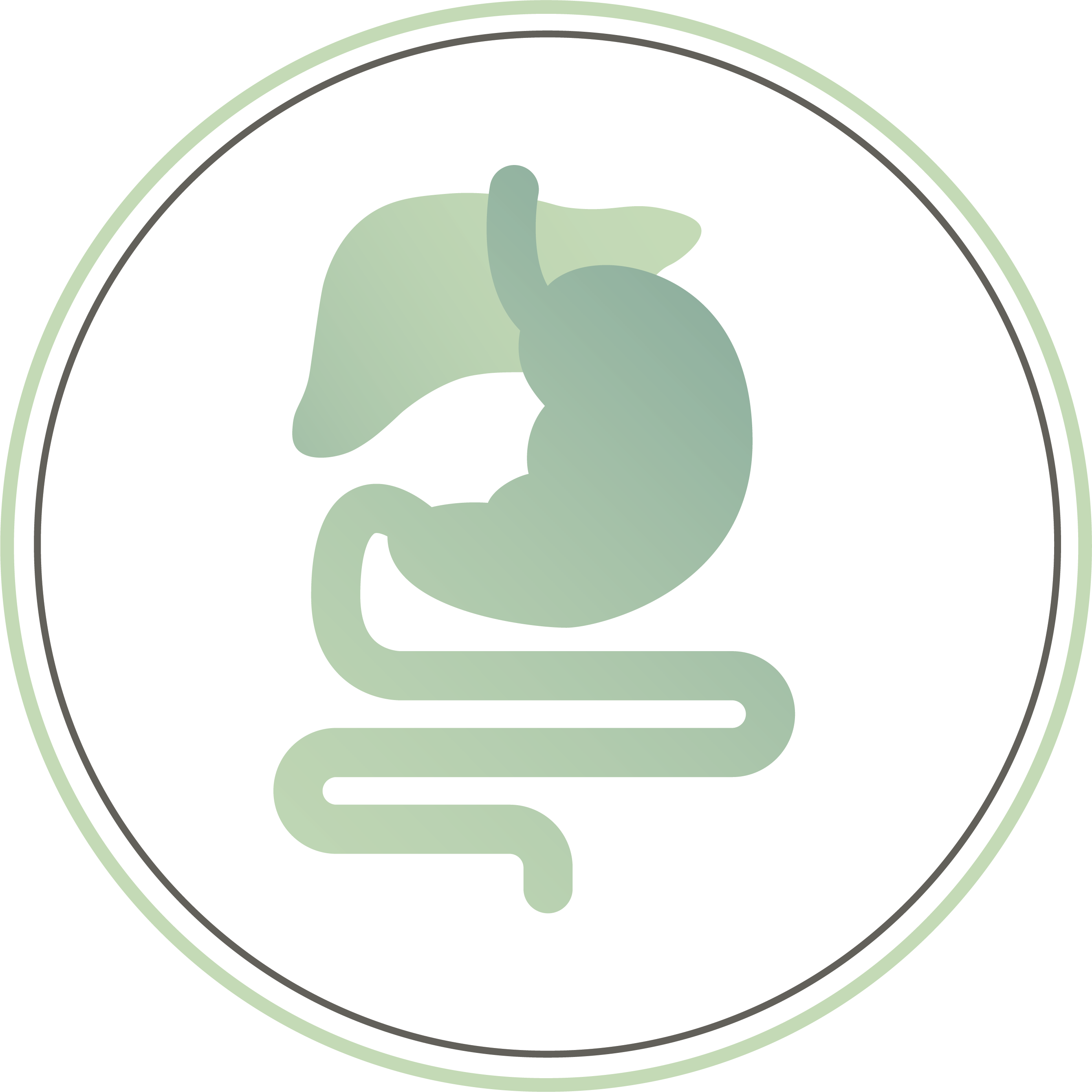 FS Gastroenterologiske Sygeplejersker M├ªrke 1@300X