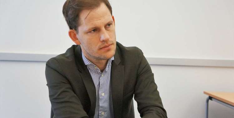 Mads Duedahl FTR december 2021 (7).JPG