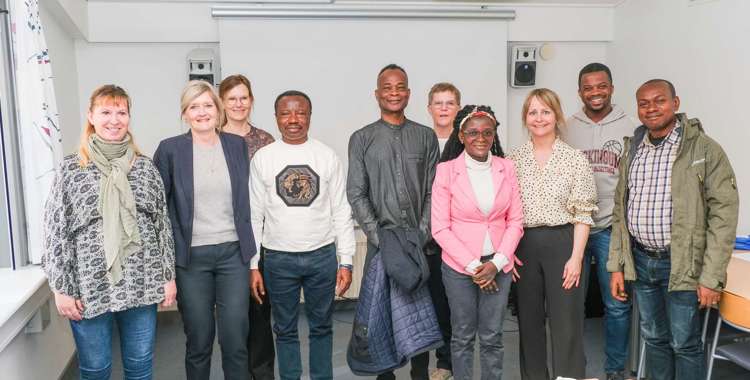 Besøg fra Ghana (15).JPG