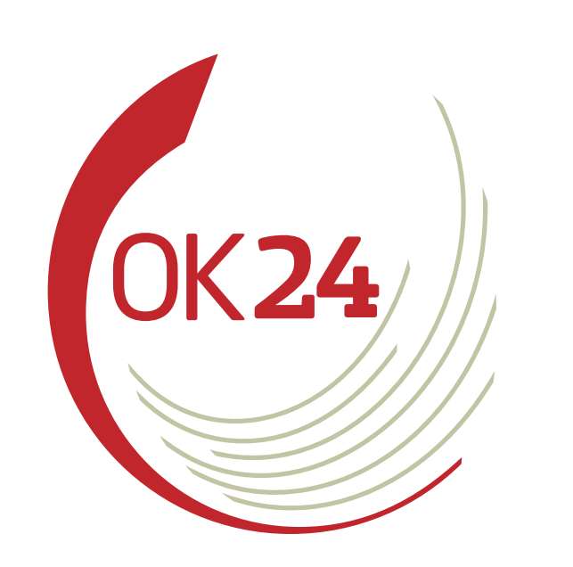 OK24 logo SHK.png