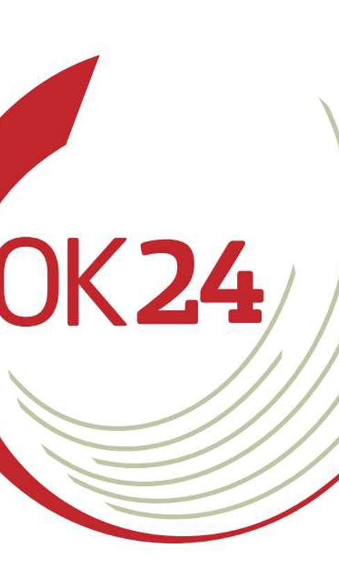 OK24 logo SHK.png