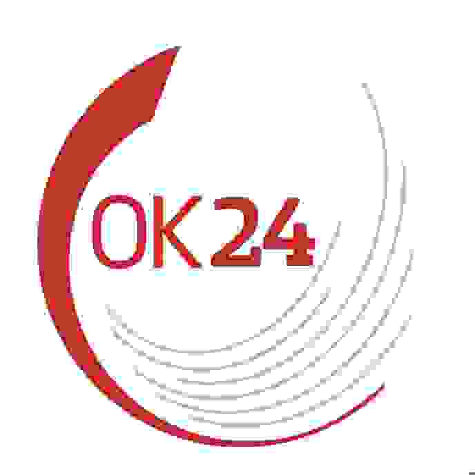 OK24 logo SHK.png