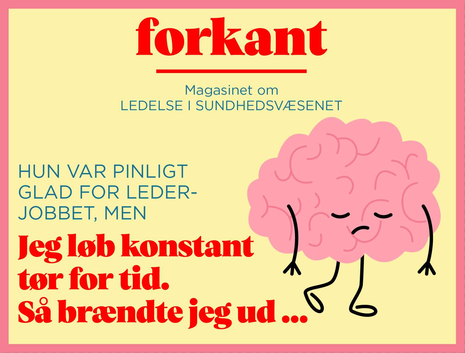 forkantjulilille