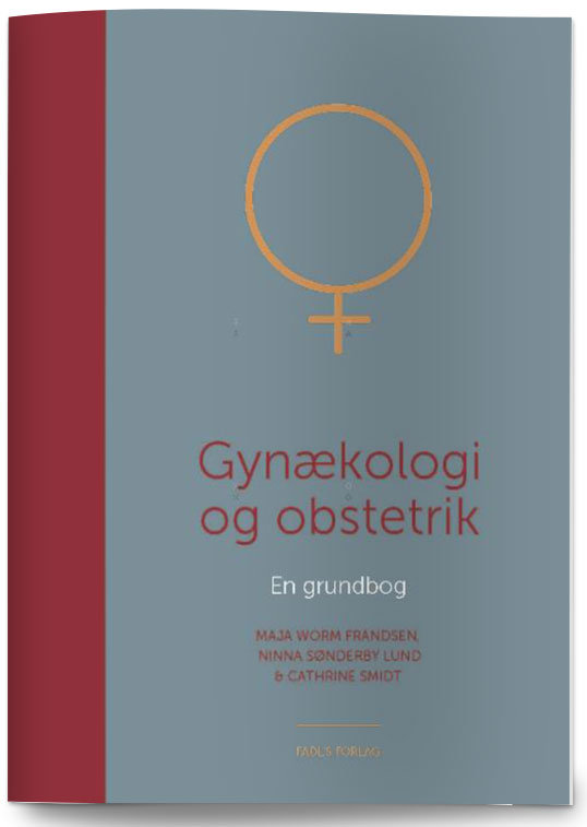 2017-01-gynaekologi