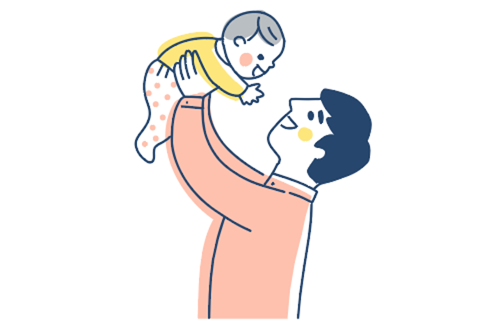 sy9-2022_akt_faedrebarsel