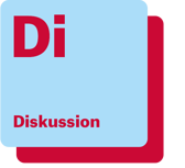 Diskussion