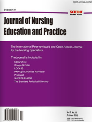 2016-3-journal-club-jounal-of-nursing