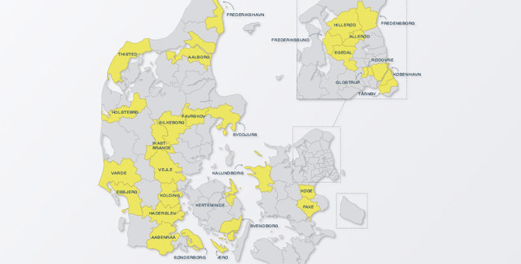 sy5-2022_tema_selvstyrendeteamsdkkort