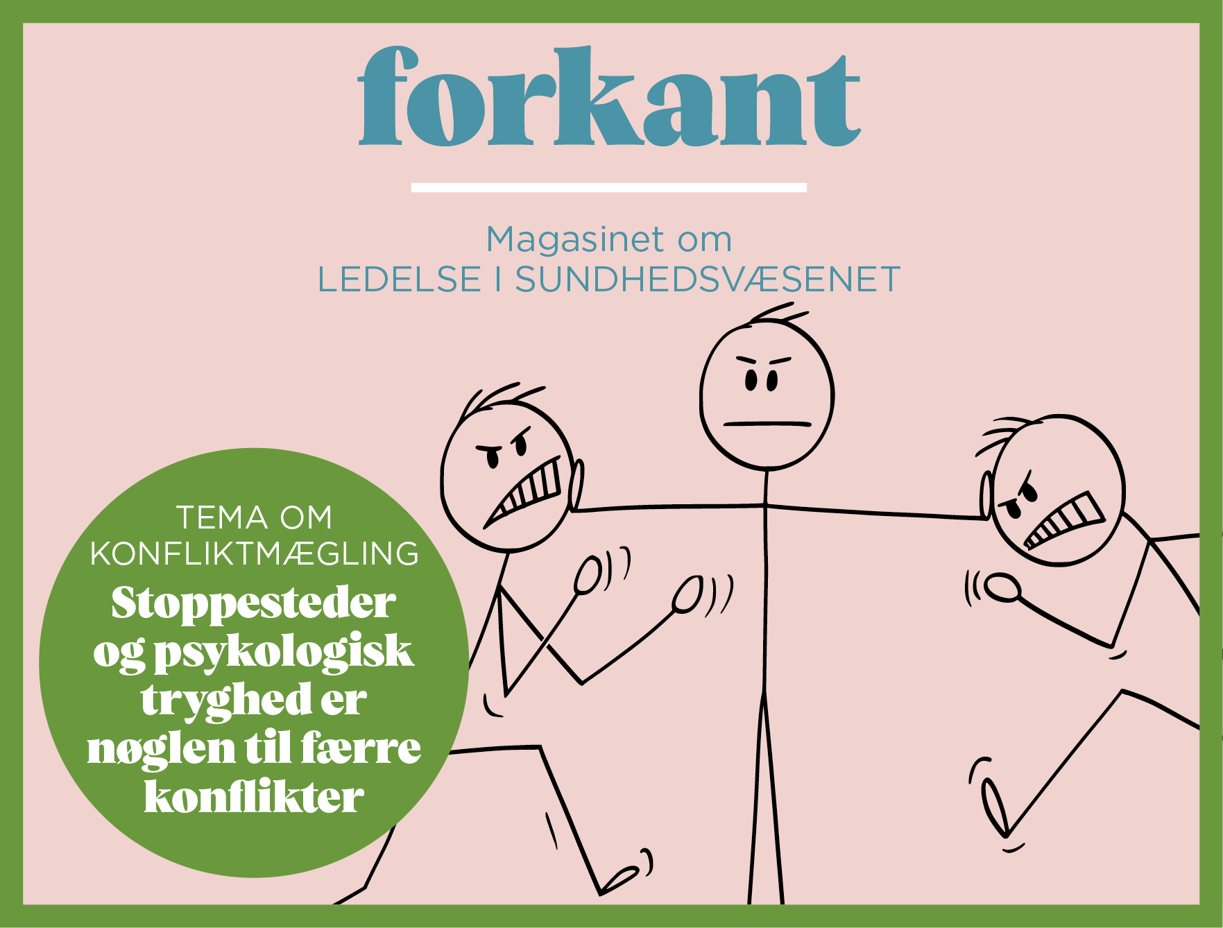 forkant (3)