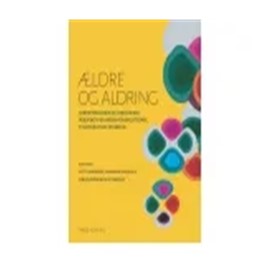 Ældre og Aldring