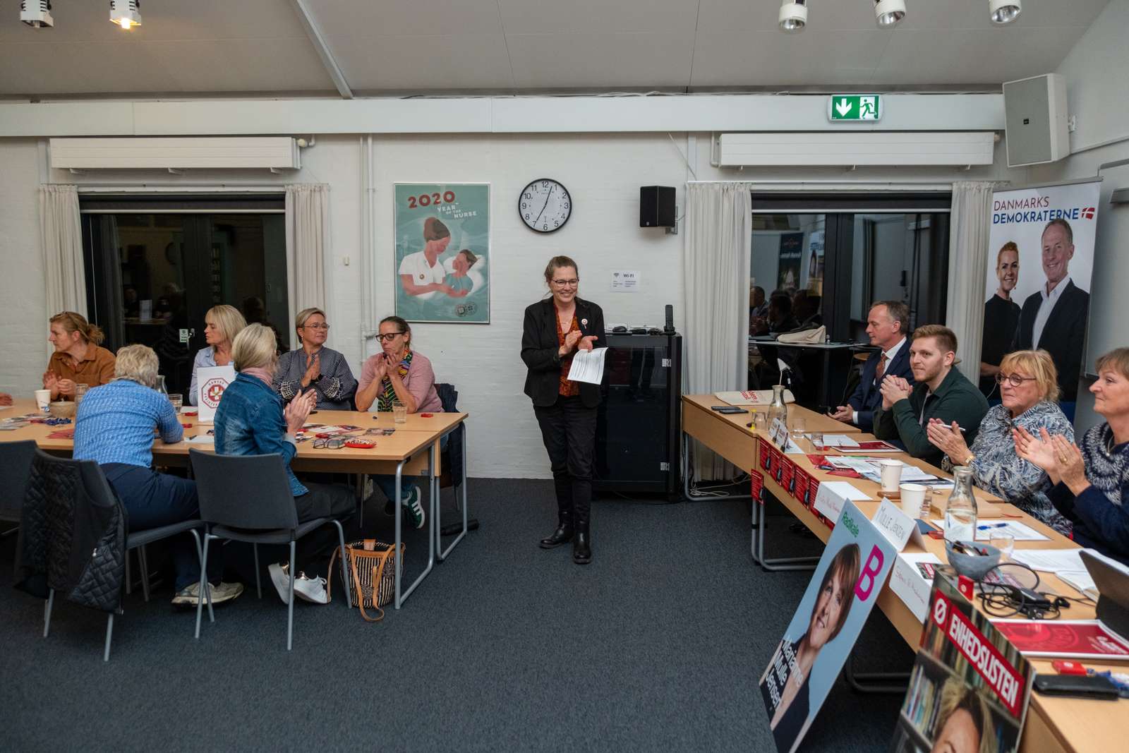 Valgmøde Region 22. oktober 2025 (35).jpg