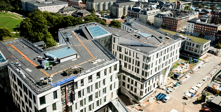 6-2019_akt_rigshospitalet