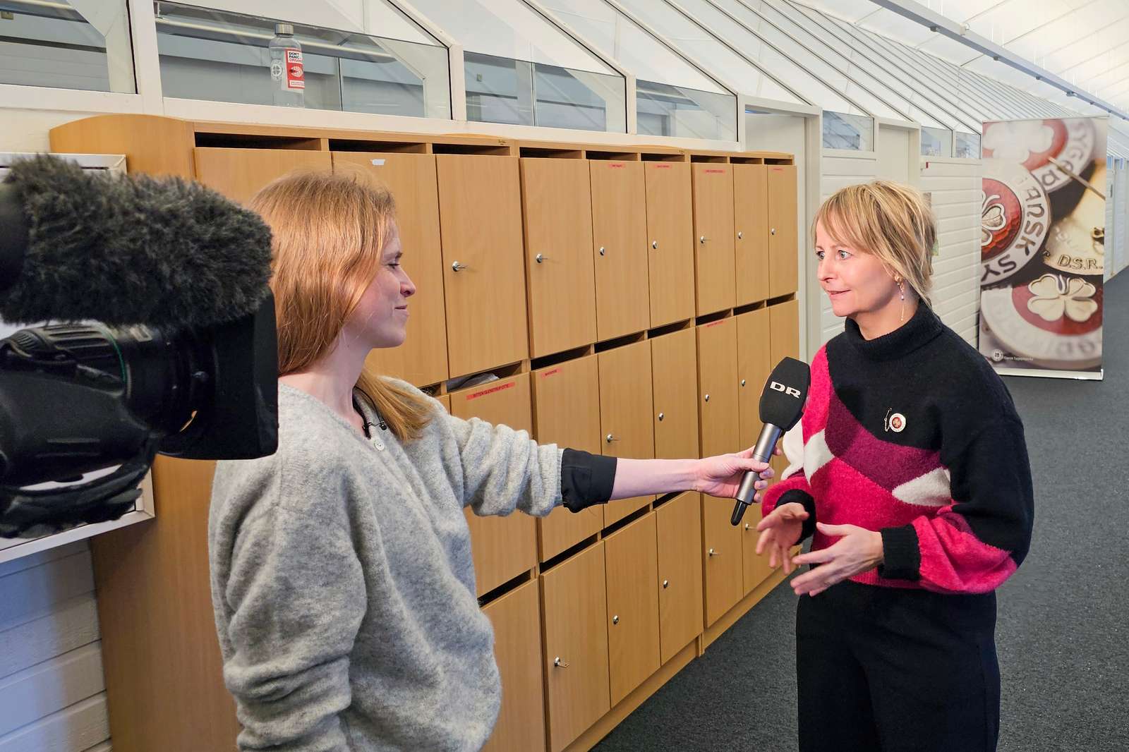 229 stillinger nedlægges - presse (9).jpg