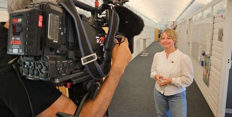 TV2 Nord 01.09 (2).jpg