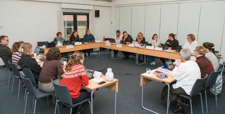 Nyt KB 2. december 2025 (15).JPG