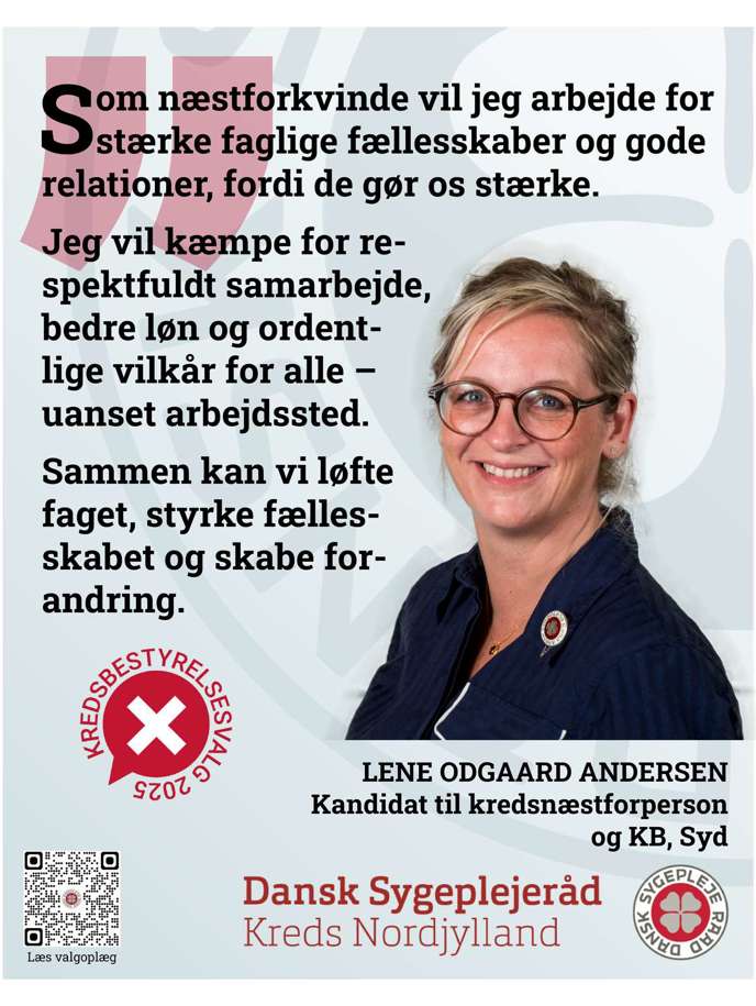 Memes_01 Lene Odgaard.png
