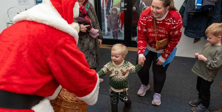 Julehygge 2025 (27).jpg