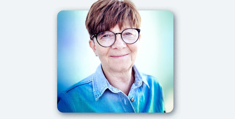 Marianne Wetendorff Nørgaard 3