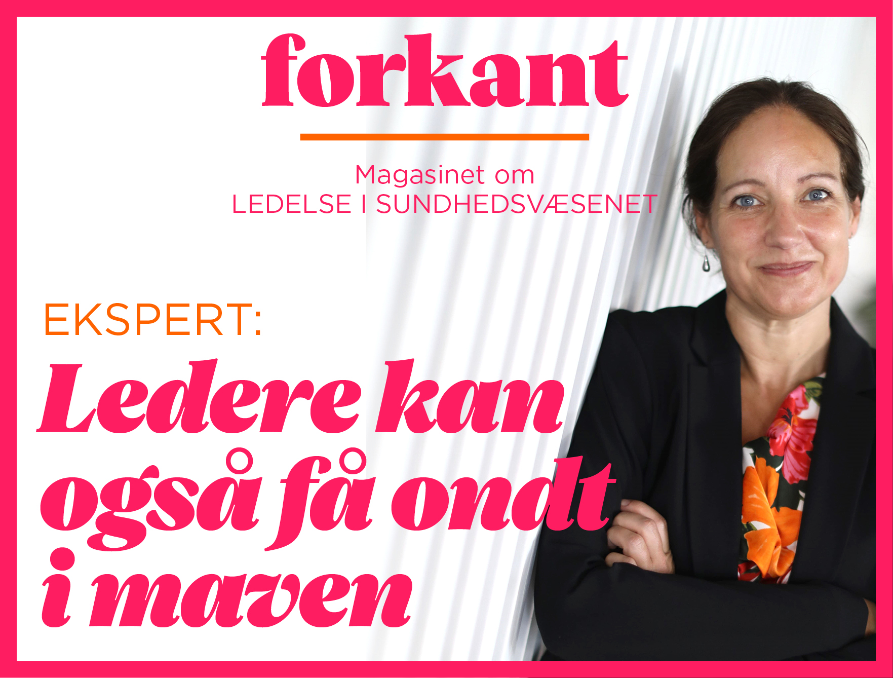 Forkant sep 23