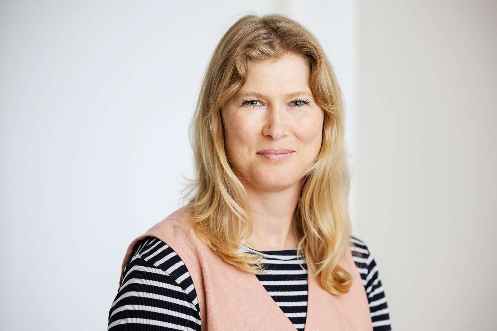 Rådsmedlem i SER
