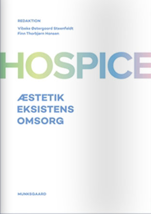 2017-5-anmeldelse-hospice