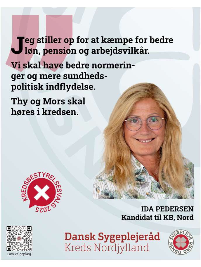 Memes_17 Ida Pedersen.png