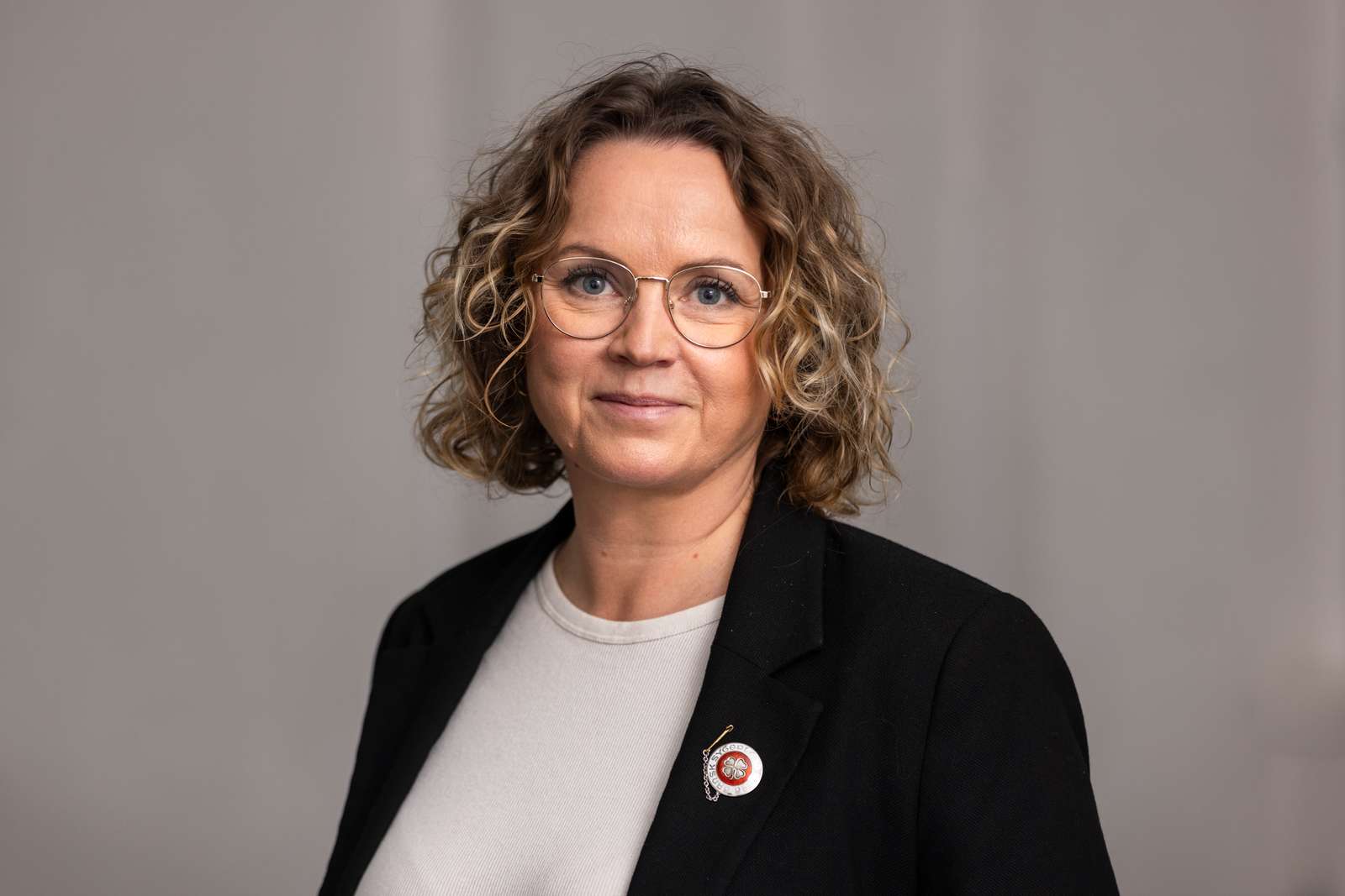 031225 DSR 214201 1600Px Michelle Xlarge