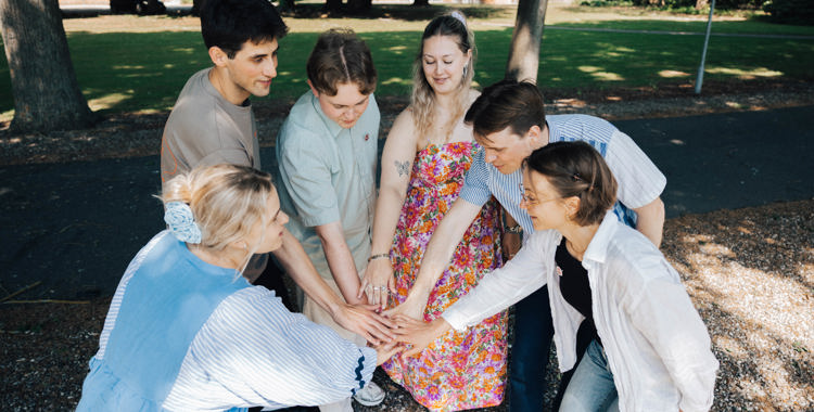 Sls Arsmoede 2025 Soendag Portraet Af Nyvalgte 21 Of 47 1