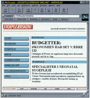 SY-1997-1-dsr.dk2
