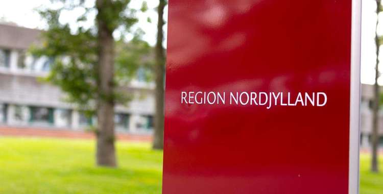 skilt_region_nordjylland.jpg