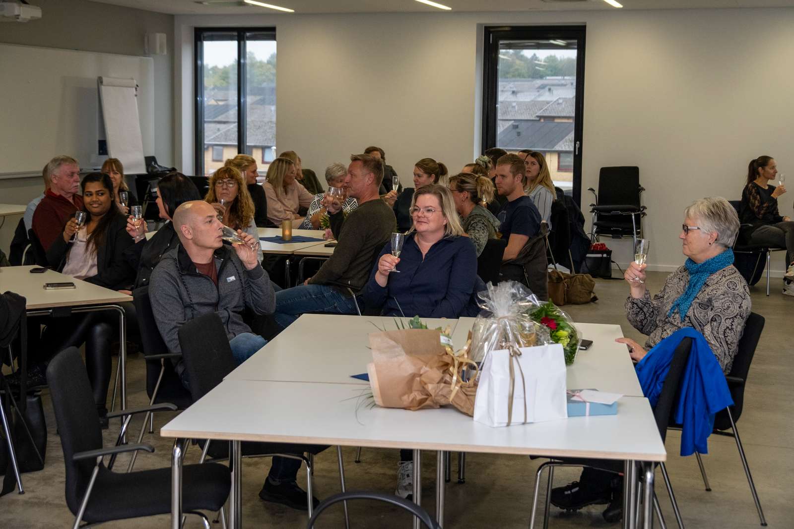 Borgernære dimission 2023 (4)