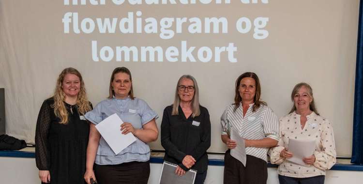 Svangreomsorg niveaudeling Hjørring 13.05 (1).jpg