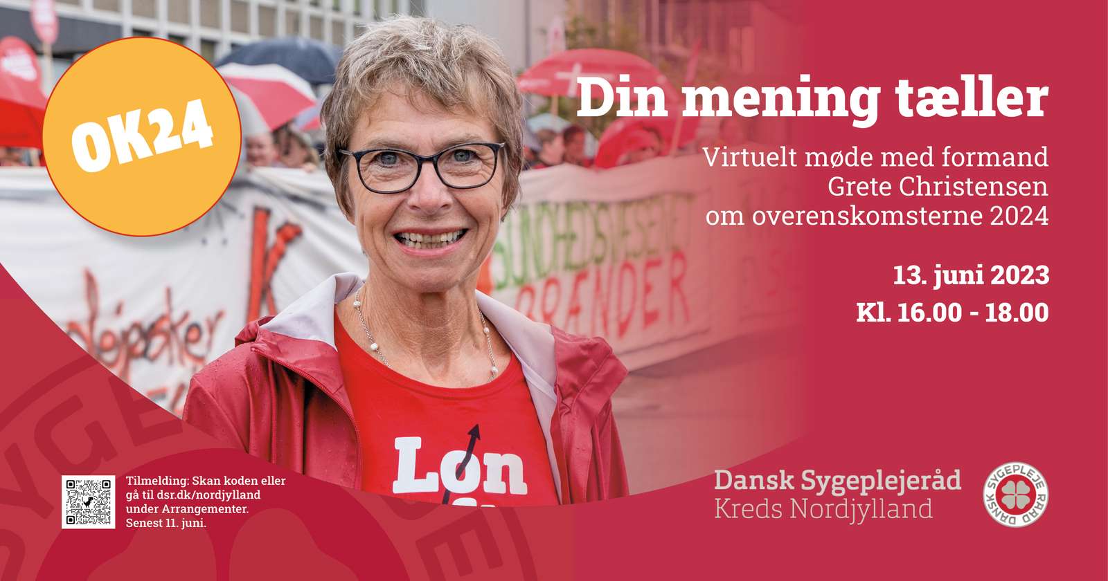 OK24 Virtuelt medlemsmøde Facebook.png