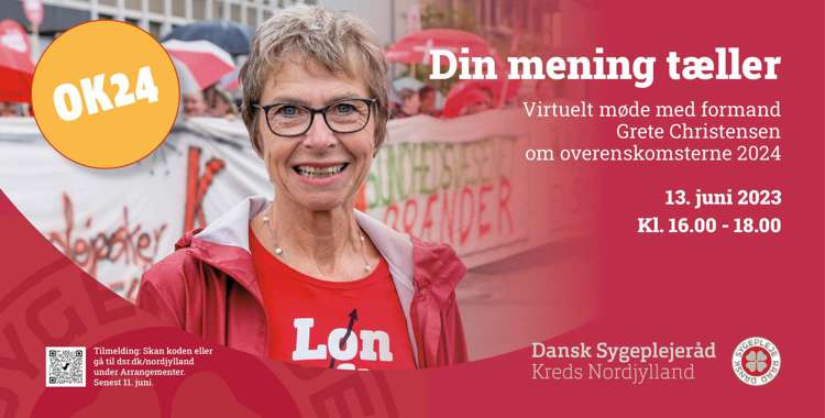 OK24 Virtuelt medlemsmøde Facebook.png