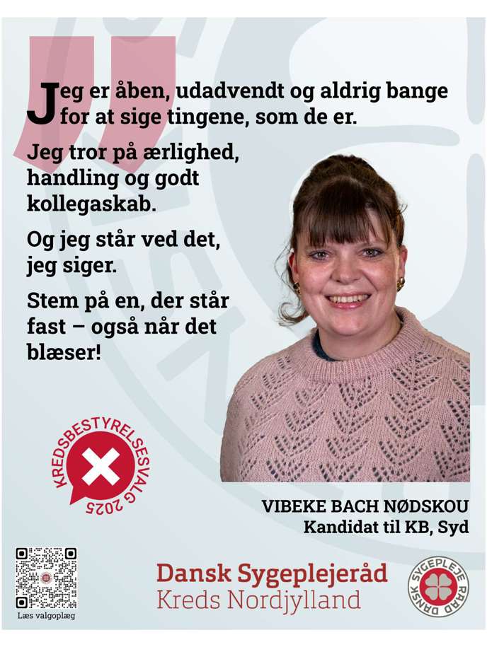 Memes_12 Vibeke Bach Nødskou.png