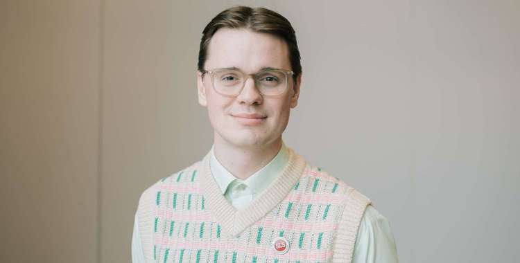 IG_240321_voxpop kongres 2024 08.JPG